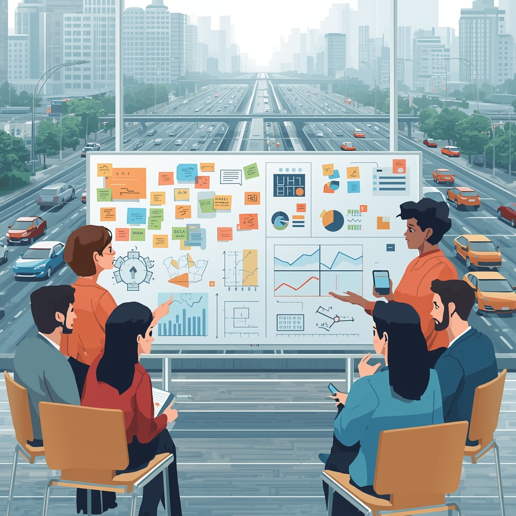 Биллинговая система